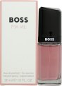 Hugo Boss Boss Ma Vie Eau de Parfum 30ml Spray