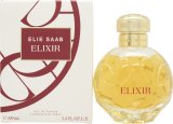 Elie Saab Elixir Eau de Parfum 100ml Spray