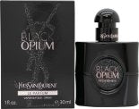 Yves Saint Laurent Black Opium Le Parfum 30ml Spray