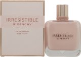 Givenchy Irrésistible Rose Velvet Eau de Parfum 50ml Spray