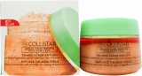 Collistar Speciale Corpo Perfetto Anti-Age Talasso-Scrub 700g With Essential Oils, Blossom and Sicilian Citrus Fruits