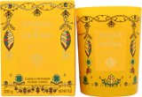 Acqua di Parma Neve Fresca Candle 200g