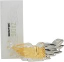 Zadig & Voltaire Zadig Eau de Parfum 30ml Spray