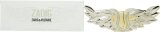 Zadig & Voltaire Zadig Eau de Parfum 50ml Spray