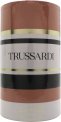 Trussardi Eau de Parfum 60ml Spray