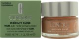 Clinique Moisture Surge 100H Auto-Replenishing Hydrator 30ml