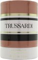 Trussardi Eau de Parfum 30ml Spray