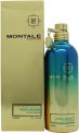 Montale Aoud Lagoon Eau de Parfum 100ml Spray