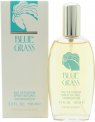 Elizabeth Arden Blue Grass Eau de Parfum 100ml Spray