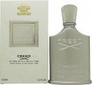Creed Himalaya Eau de Parfum 100ml Spray