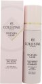 Collistar Rigenera Anti-Wrinkle Glow Treatment 50ml