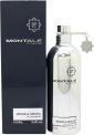 Montale Wood & Spices Eau de Parfum 100ml Spray