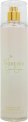 Jessica Simpson Fancy Forever Body Mist 240ml