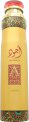 Lattafa Air Freshener Spray 300ml - Ajwad