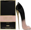 Carolina Herrera Good Girl Blush Elixir Eau de Parfum 50ml Spray