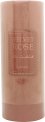 Lattafa Perfumes Velvet Rose Eau de Parfum 100ml Spray