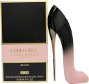 Carolina Herrera Good Girl Blush Elixir Eau de Parfum 30ml Spray