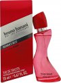 Bruno Banani Woman's Best Eau de Toilette 20ml Spray
