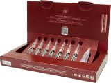Collistar Lift HD+ Immediate Tensor Effect Lifting Vials 7 x 1.5ml