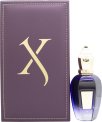 Xerjoff JTC 400 Eau de Parfum 50ml Spray