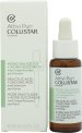 Collistar Attivi Puri Salicylic Acid + Succinic Acid Drops 30ml
