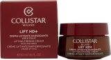 Collistar Lift HD+ Lifting Firming Face & Neck Cream 50ml