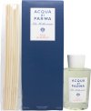 Acqua di Parma Blu Mediterraneo Fico di Amalfi Diffuser 180ml