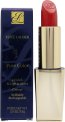 Estée Lauder Pure Color Envy Sculpting Lipstick 3.5g - 520 Carnal