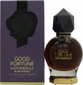Viktor & Rolf Good Fortune Elixir Intense Eau de Parfum 50ml Spray