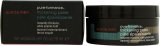 Aveda Men Pure-formance Thickening Paste 75ml