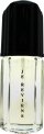 Worth Je Reviens Eau de Toilette 10ml Spray