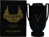 Paco Rabanne Invictus Victory Elixir Eau de Parfum 100ml Spray
