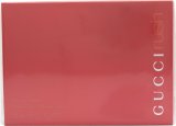 Gucci Rush Eau de Toilette 75ml Spray