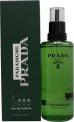 Prada Paradigme Eau de Parfum 150ml Refill