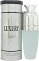 New Brand Luxury For Men Eau de Toilette 100ml Spray