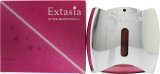 New Brand Prestige Extasia Women Eau de Parfum 100ml Spray