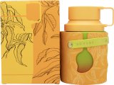 Armaf Odyssey Go Mango Eau de Parfum 100ml Spray