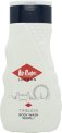 Lee Cooper Timeless Body Wash 350ml