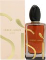 Giorgio Armani Sì Parfum 100ml Spray