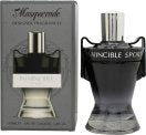 Masquerade In-Vincible Sport Eau de Cologne 100ml Spray