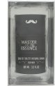 New Brand Master Of Essence Eau de Toilette 100ml Spray
