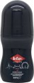 Lee Cooper Anti-Perspirant Deodorant Blue Roll 50ml