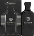 Masquerade Aventador Pour Homme Eau de Cologne 100ml Spray