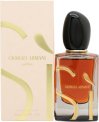 Giorgio Armani Sì Parfum 50ml Spray