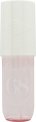 Sol De Janeiro Crush Cheirosa 68 Perfume Mist 90ml Spray