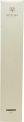Dr. Vranjes Firenze Black Sticks Reeds 40cm