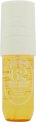 Sol De Janeiro Crush Cheirosa 62 Perfume Mist 90ml Spray
