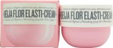Sol De Janeiro Beija Flor Elasti-Cream Body Cream 240ml