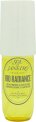 Sol De Janeiro Rio Radiance Perfume Mist 90ml Spray