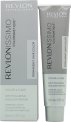 Revlon Revlonissimo Colorsmetique 60ml - 7.1 Ash Blonde
